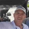 GC Lawn Care & Landscaping Services profile image