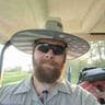 Philipp's Property Maintenance LLC profile image
