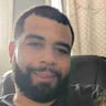 A Cutting Edge Lawn Care profile image
