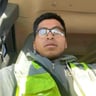 Soto Landscape profile image
