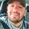 Central florida lawn service profile image
