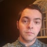 Independent lawn profile image