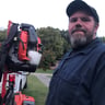Lindsay’s lawncare profile image
