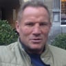 Taylor lawn care profile image
