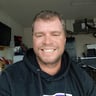 High Tide Lawns LLC profile image