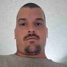 Shaw landscaping profile image