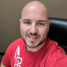 John’s Lawn & Garden profile image