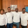 Davis N Sons profile image