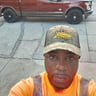 Green Munsters cuts profile image