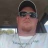 Perrotta Care profile image