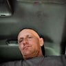 David Masching profile image