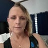 Lawn gals profile image
