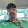 George Landscaping profile image