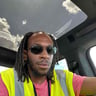 Joey A1 lawn care profile image