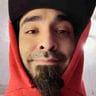 Simple Cuts profile image