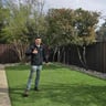 Absolute Home Services profile image