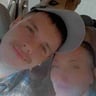 Kennedyz Kreationz profile image