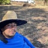 Washitto profile image