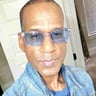 FIVE BROTHERS CORPORATION profile image