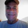 Bill's Painting Co. & more... profile image