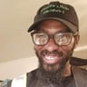 Triple Wrights profile image