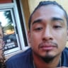 Lawn Care pros profile image