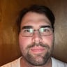 Premier lawnmowing profile image