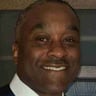 Future Prosperous Properties, LLC profile image