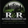 R&R OutDoor Management LLC profile image