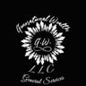 Generational Wealth LLC profile image