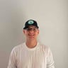 All in 1 Landscaping & Lawncare profile image