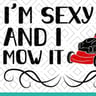 You and me landscape profile image