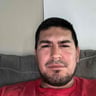 Bclandscape & Tree experts profile image
