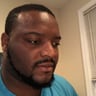 M&R Construction LLC profile image