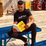 BBTB Sales LLC profile image