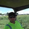 C&T lawn maintenance profile image