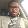 Breyon’s lawn and garden profile image