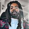 Nephews Labor & Landscaping profile image