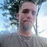 Bladerunners profile image