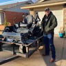 T & B Lawn Care profile image