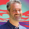 A4 Lawn Care profile image