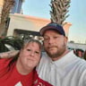 Aaron's Happy Home & Lawns profile image
