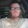Zachary lawncare profile image