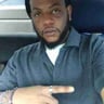 Proficient Landscape Co. profile image
