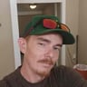 G.O.A.T. Lawn/Handyman service profile image