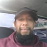 Quiroz Electric and Services profile image