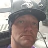 ez lawncare profile image