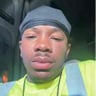 Kountryboy Cutzz profile image