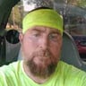 Hogman and sons lawncare plus profile image