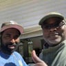A Change of Scenery LLC profile image